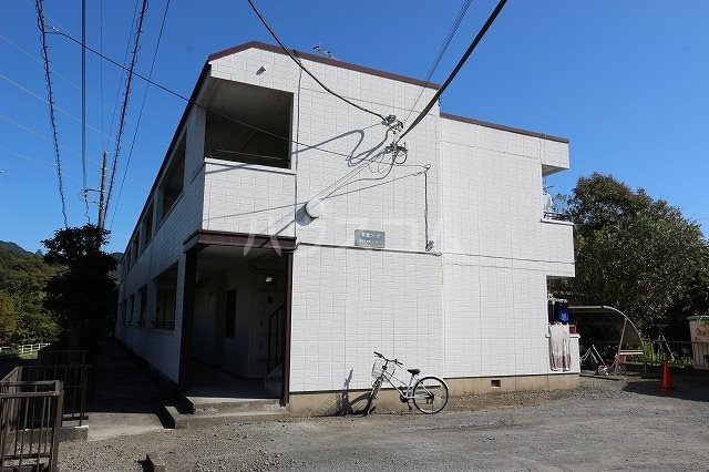 3/13 その他画像