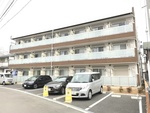 3/30 外観