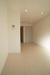 6/30 室内
