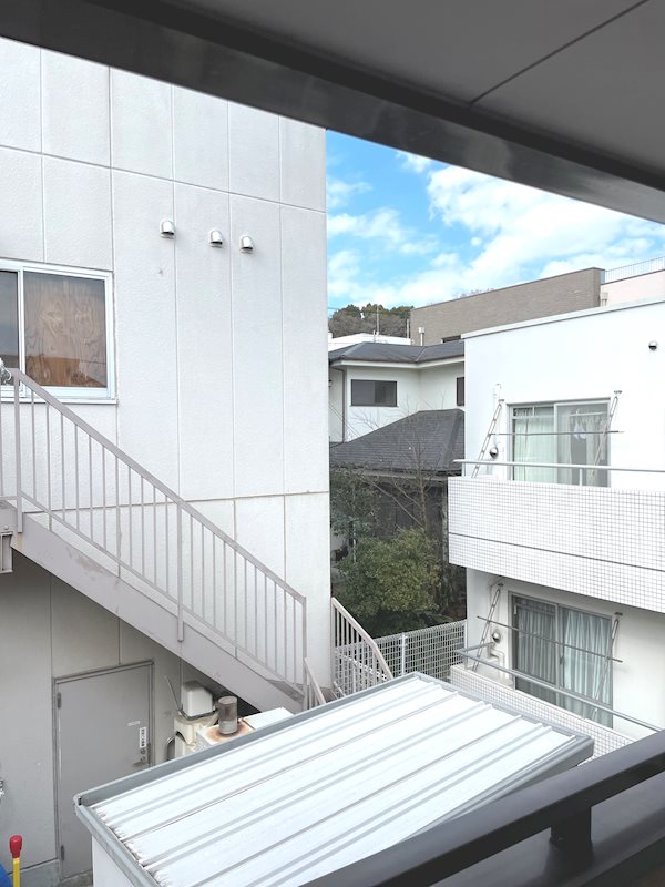 13/19 その他画像