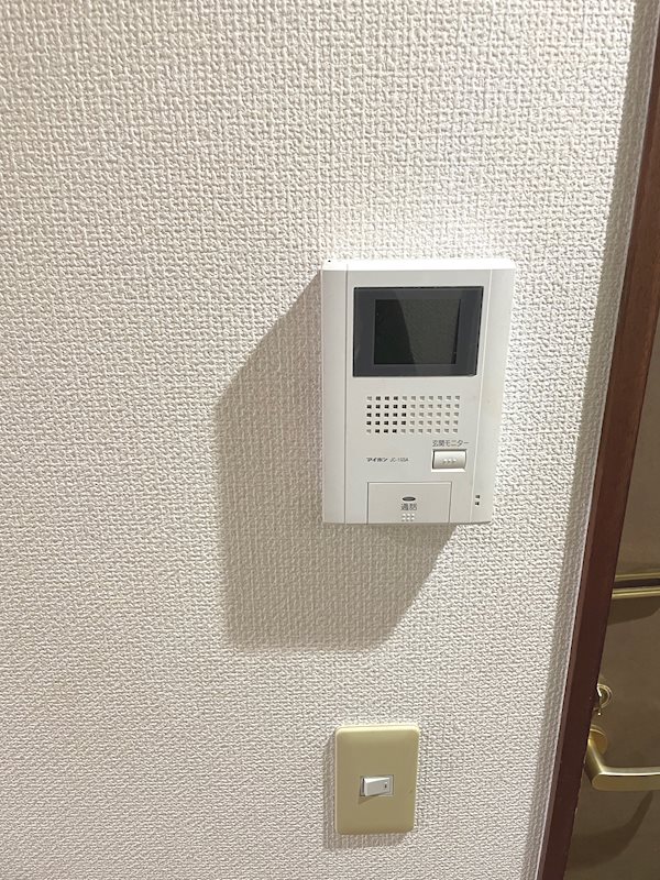 14/19 その他画像