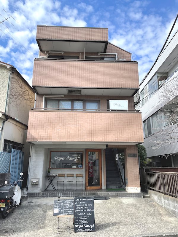 15/19 その他画像