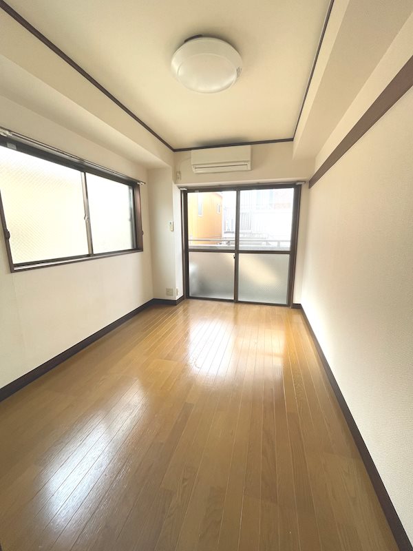 3/19 リビング/ダイニング