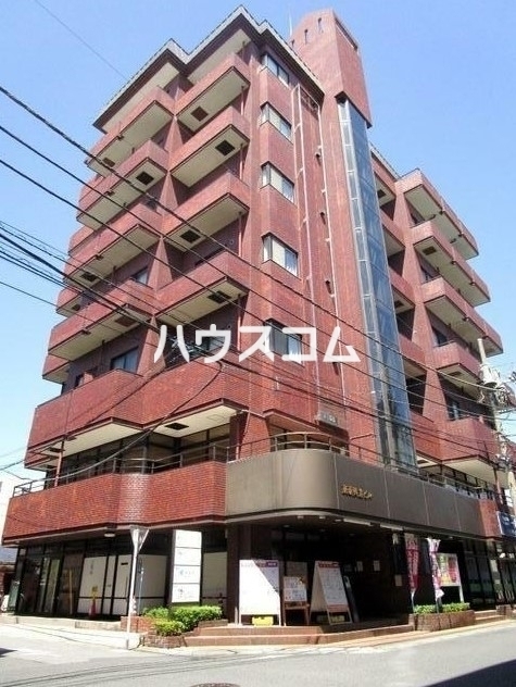 1/25 外観