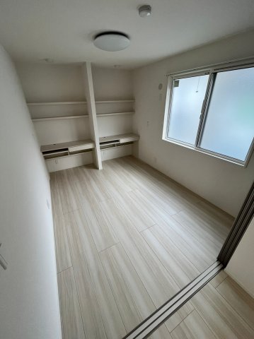 6/30 室内