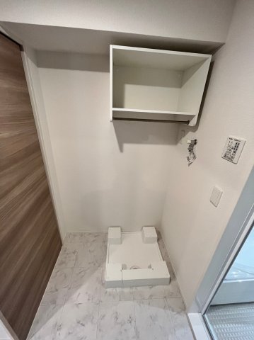 15/30 洗面