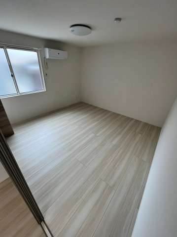 5/30 室内