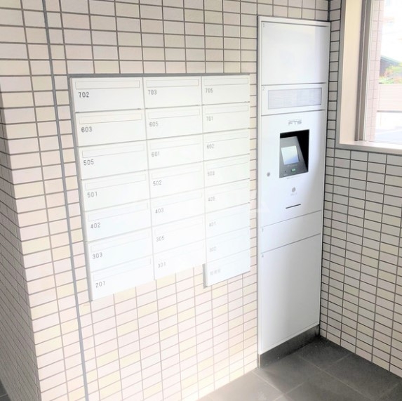 12/14 その他画像