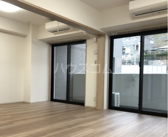 3/14 リビング/ダイニング