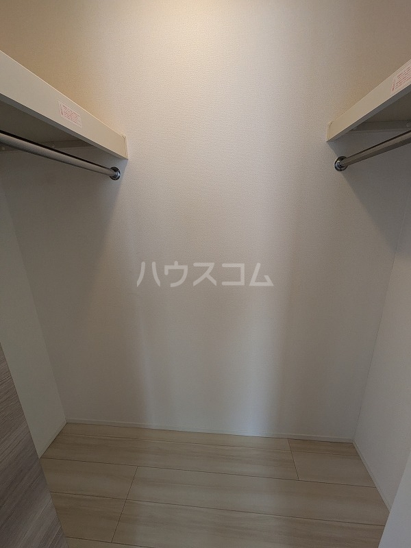 17/30 設備
