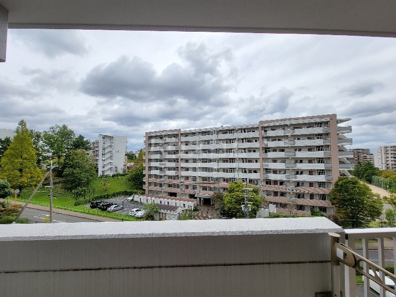 18/29 その他画像