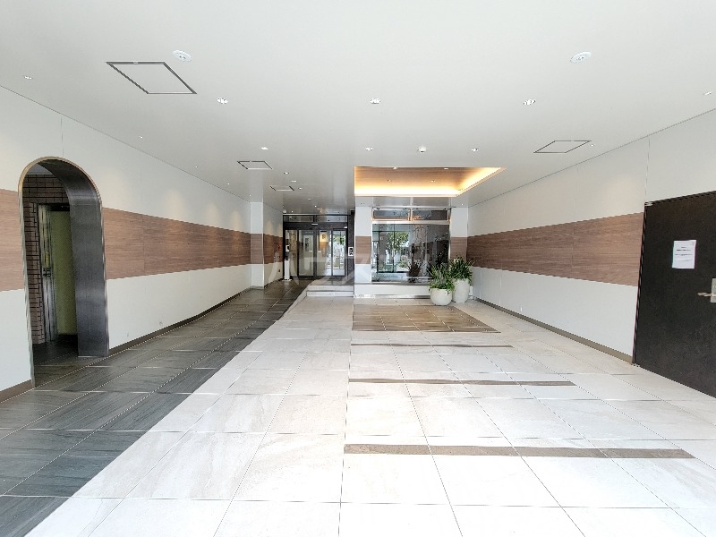 19/29 その他画像