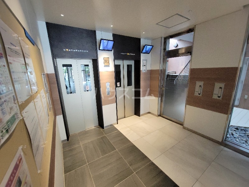 20/29 その他画像