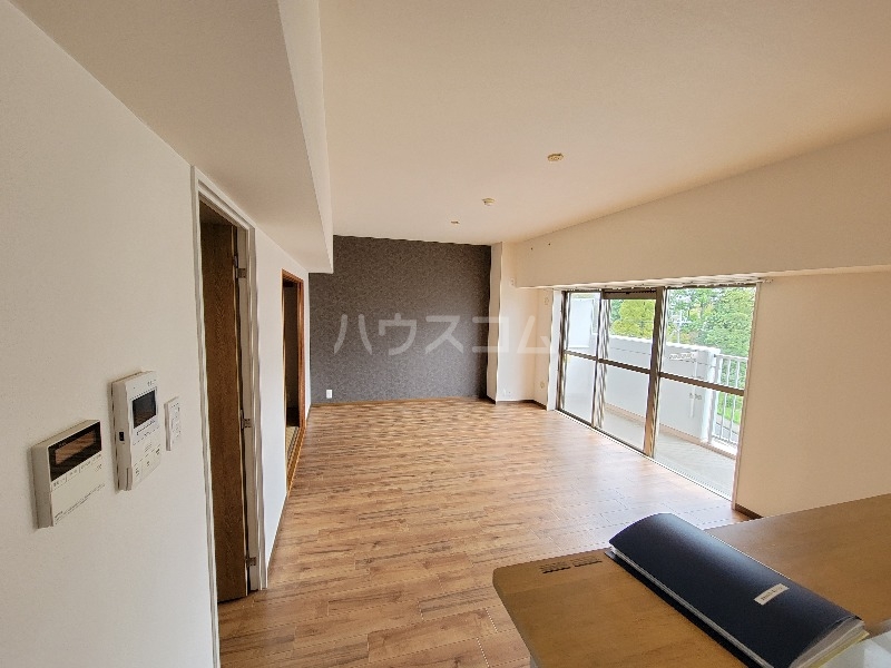 21/29 その他画像