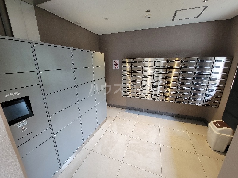 22/29 その他画像