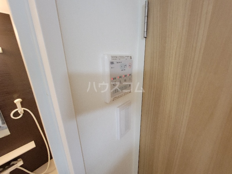 23/29 その他画像