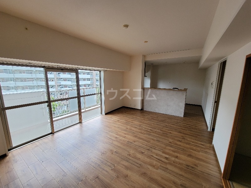 24/29 その他画像