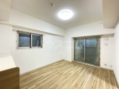 3/25 リビング/ダイニング