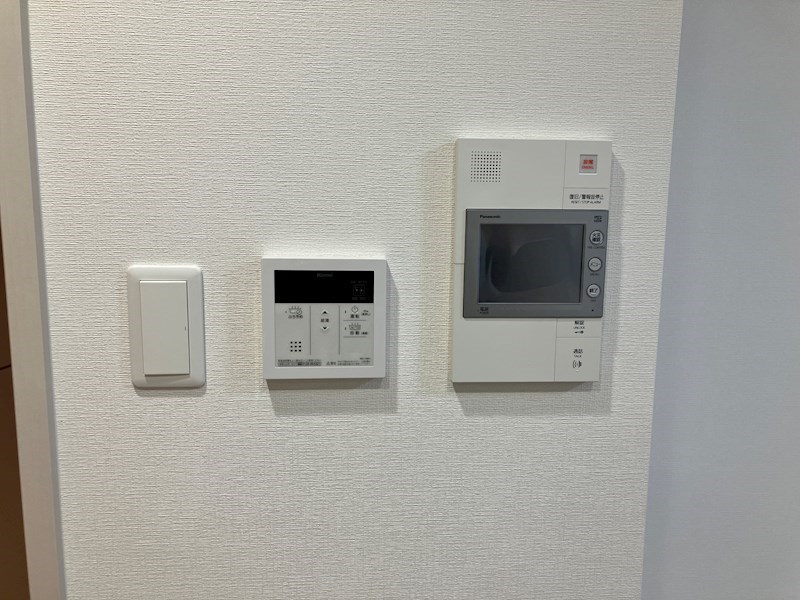 13/24 その他画像