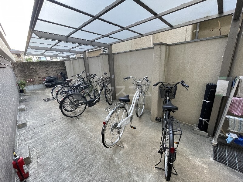 21/30 その他画像