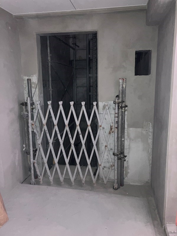 14/24 その他画像