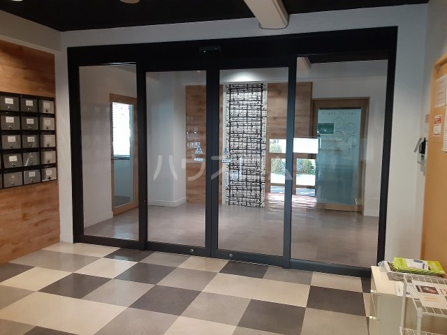 23/30 その他画像