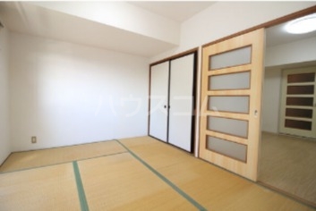 14/30 その他画像