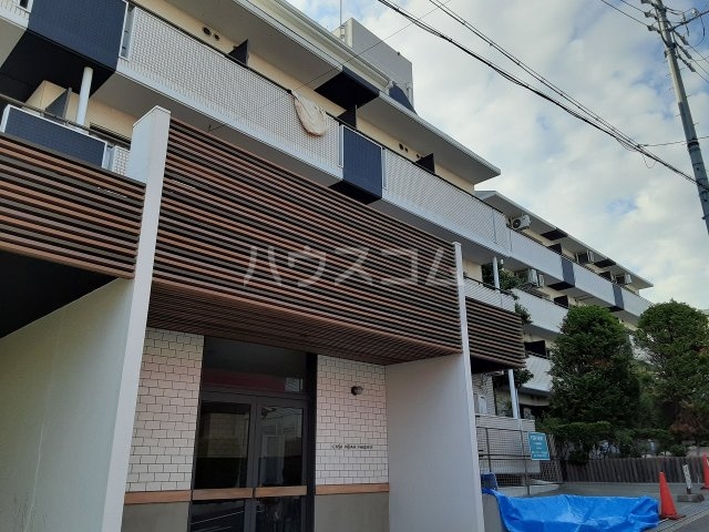 15/30 その他画像