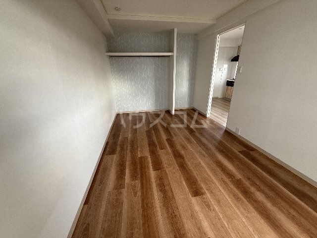 6/30 リビング/ダイニング