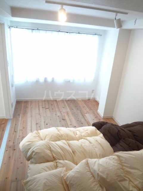 13/23 その他画像