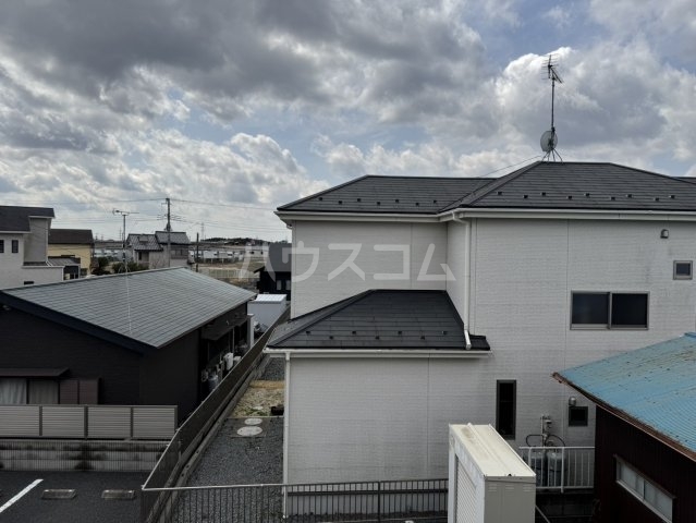 13/17 その他画像