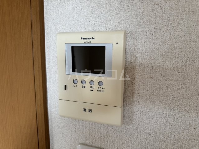 14/17 その他画像