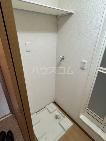 15/17 その他画像