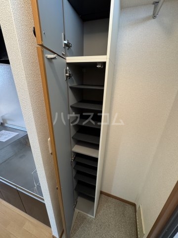 16/17 その他画像