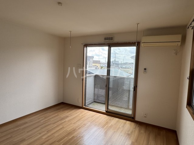 3/17 リビング/ダイニング