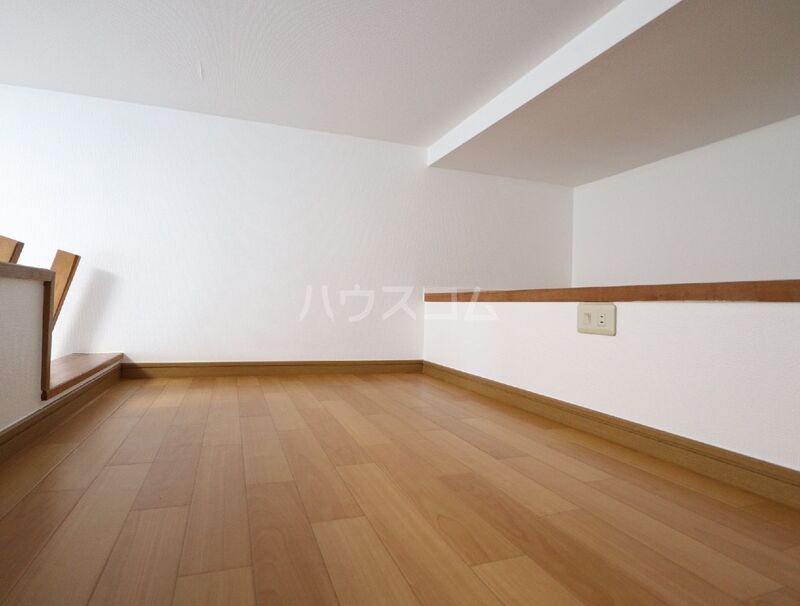 16/29 その他画像