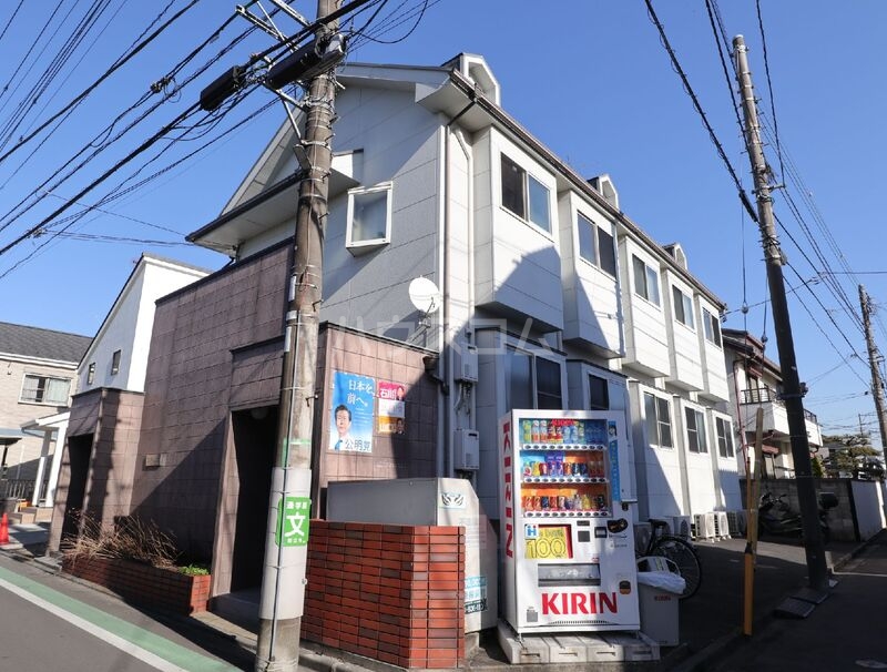 17/29 その他画像