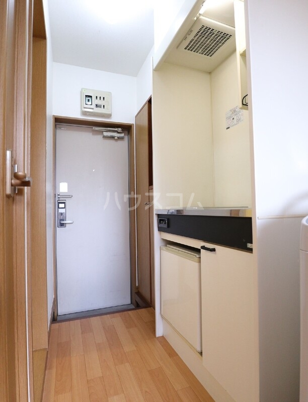 18/29 その他画像