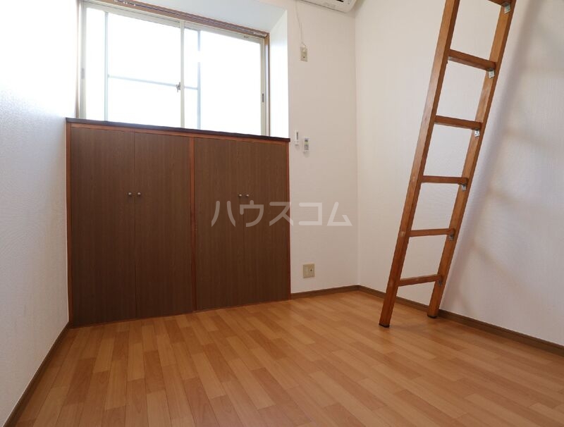 3/29 リビング/ダイニング