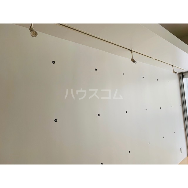 9/20 その他画像