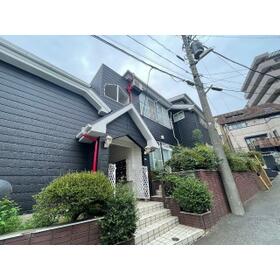 14/23 エントランス