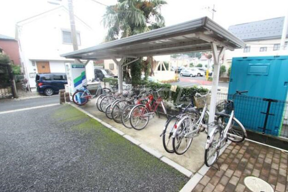 12/24 その他画像