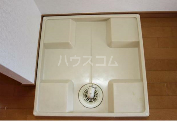 14/24 エントランス