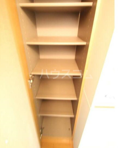 13/24 その他画像