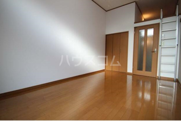 3/24 リビング/ダイニング