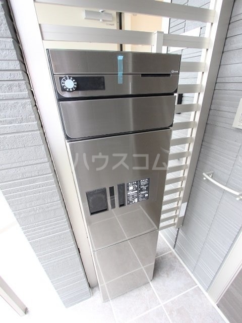 18/29 その他画像