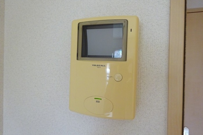 14/29 その他画像