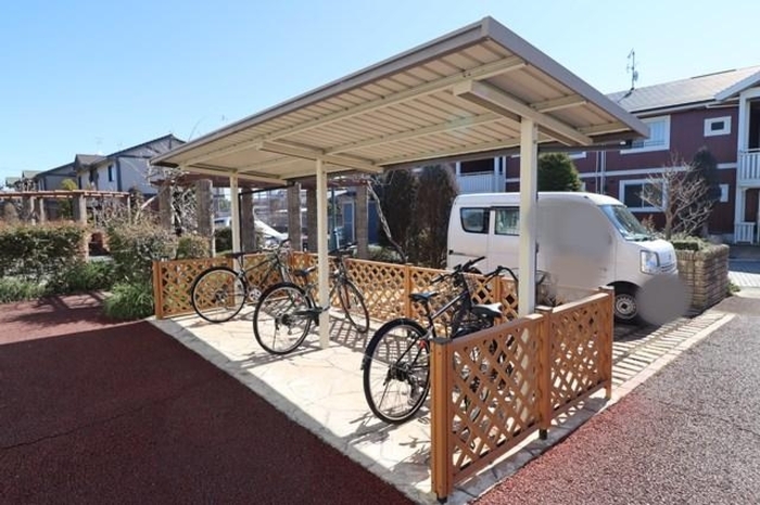 15/29 その他画像