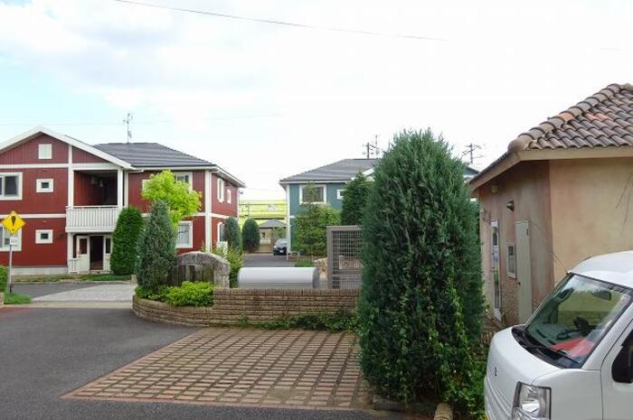 16/29 その他画像