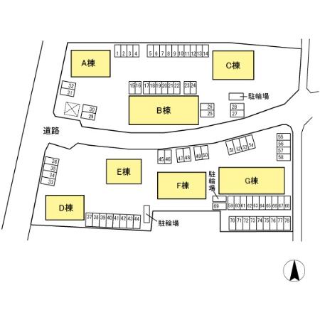 18/29 その他画像
